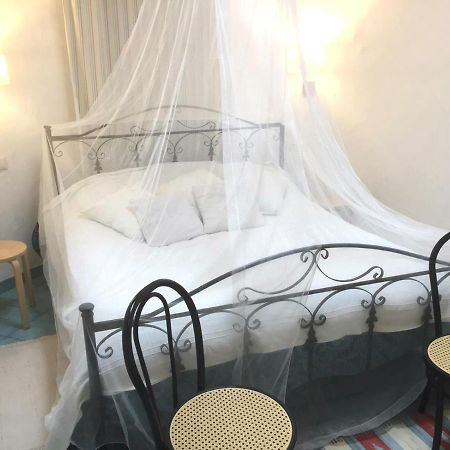 Bouganville Catania Exterior photo