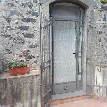 Bouganville Catania Exterior photo