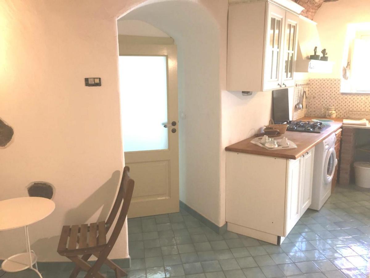Bouganville Catania Exterior photo