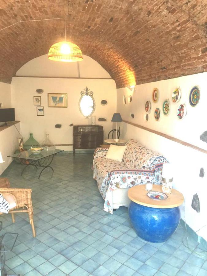 Bouganville Catania Exterior photo