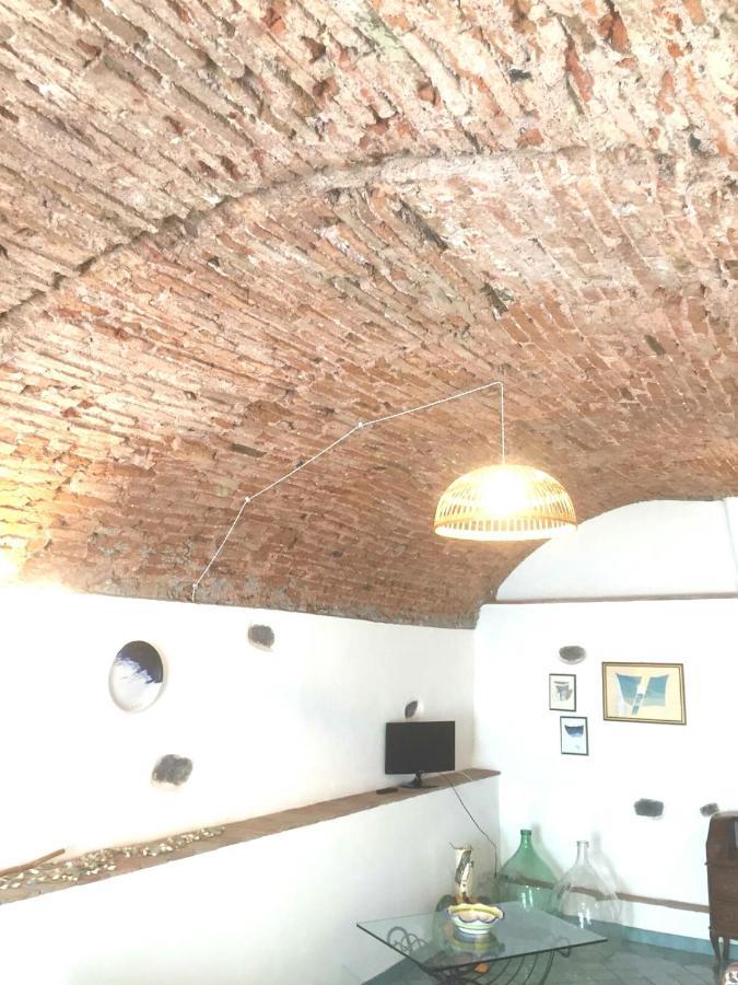 Bouganville Catania Exterior photo