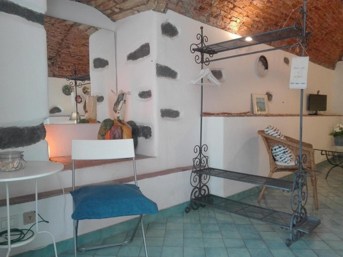 Bouganville Catania Exterior photo