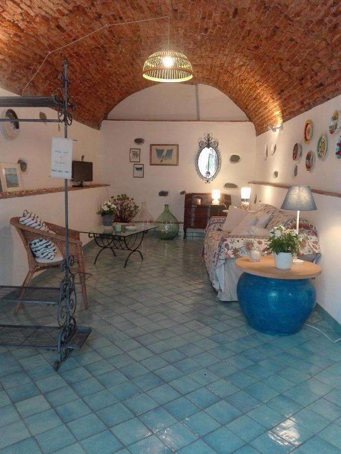 Bouganville Catania Exterior photo