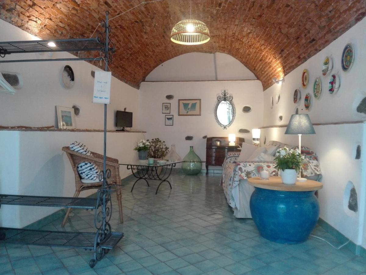 Bouganville Catania Exterior photo
