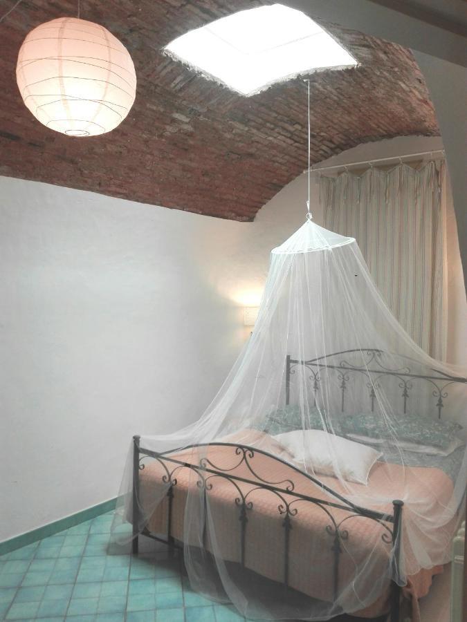 Bouganville Catania Exterior photo
