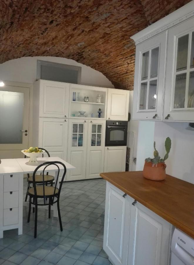 Bouganville Catania Exterior photo