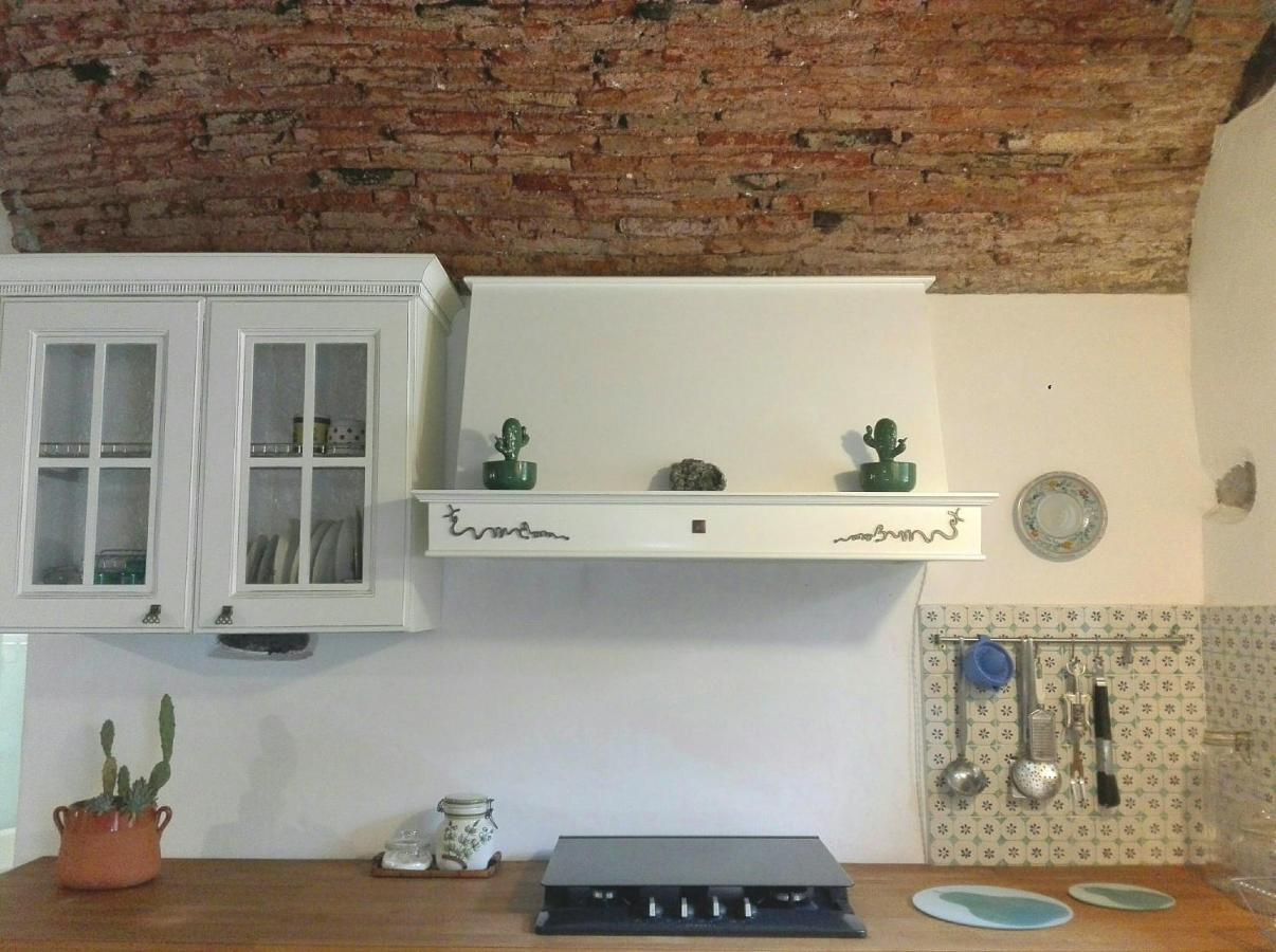 Bouganville Catania Exterior photo