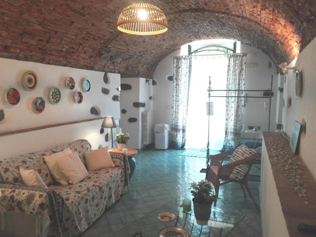 Bouganville Catania Exterior photo