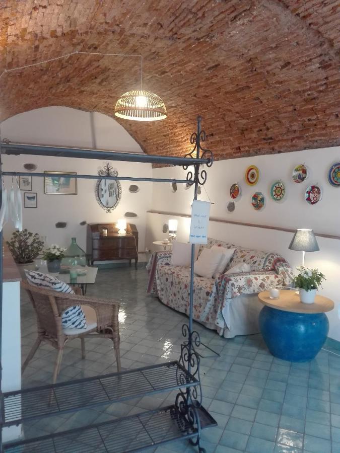 Bouganville Catania Exterior photo