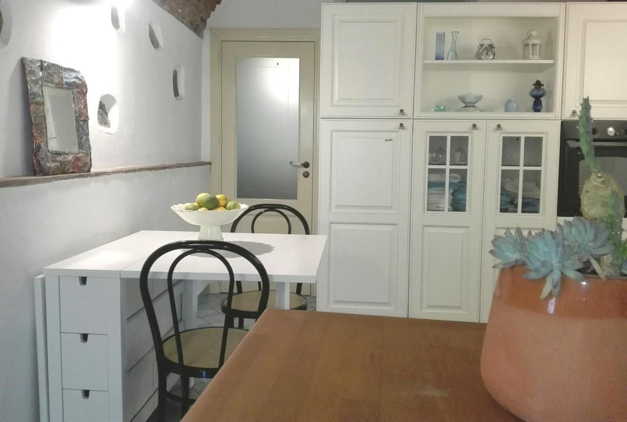 Bouganville Catania Exterior photo