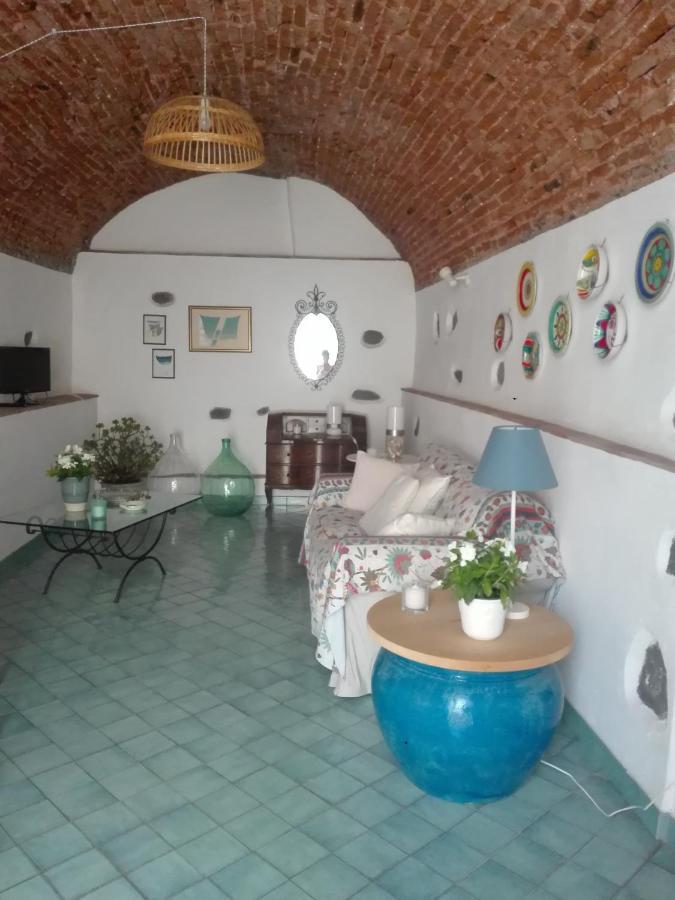 Bouganville Catania Exterior photo