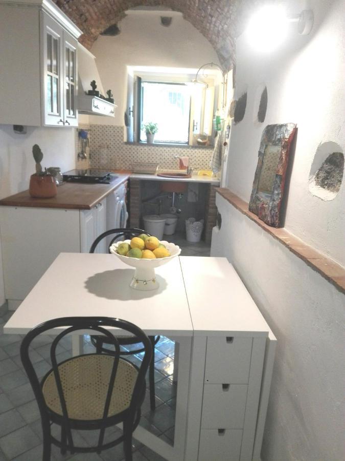 Bouganville Catania Exterior photo