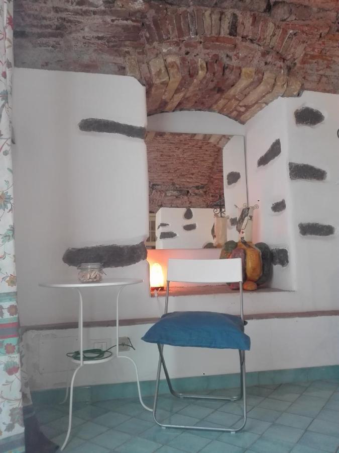 Bouganville Catania Exterior photo